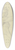 Victor Mller - Die den rasenden Roland zugunsten eines neuen Liebhabers verlassende Angelika aus der Szene im ariostischem Geist 39.3 inch art pintail longboard deck