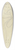 Victor Mller - Die Richard III. heimsuchende Prinzessin Anne, als mnnlicher Akt 39.3 inch art pintail longboard deck