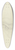 Victor Mller - Eine junge Frau neben einer leblosen Gestalt, den Tod flehendlich umarmend. 39.3 inch art pintail longboard deck