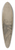 Victor Mller - Hamlet mit seiner Mutter Gertrude und dem hinter einem Vorhang getteten Polonius, im Hintergrund der Geist des Vaters, seine Forderung nach Rache erneuernd 39.3 inch art pintail longboard deck