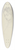 Victor Mller - Junge Frau, den Kopf leicht nach links gesenkt 39.3 inch art pintail longboard deck