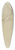 Victor Mller - Kopf der alten Frau aus Ritter Hartmut von Kronberg nimmt von seinen Angehrigen Abschied 39.3 inch art pintail longboard deck