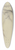 Victor Mller - Kopf einer Frau mit Hut nach links, in Untersicht 39.3 inch art pintail longboard deck