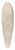 Victor Mller - Mnnlicher und weiblicher Akt auf rasendem Pferd 39.3 inch art pintail longboard deck