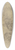 Victor Mller - Schneewittchen und die sieben Zwerge 39.3 inch art pintail longboard deck