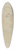Victor Mller - Verschiedene Figuren- und Kopfstudien 39.3 inch art pintail longboard deck