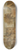 David Teniers The Younger - A Kermesse With Villagers Making Merry In A Town Square 8.25 inch art skate deck