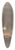 Vilhelm Hammershi - Figure Reading at a Table in an Interior at Night 39.3 inch art pintail longboard deck