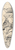 Vilmos Aba-Novk - Women under the trees 39.3 inch art pintail longboard deck