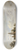 David Teniers The Younger - Landscape with Staffage Figures 8.25 inch art skate deck