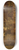 David Teniers The Younger - Merry-making in the countryside 8.25 inch art skate deck