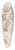 Virgil Solis - Eine fliegende Hexe entfhrt einen jungen, auf einem Ziegenbock reitenden Junker 39.3 inch art pintail longboard deck
