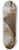 David Teniers The Younger - Village Scene 8.25 inch art skate deck