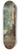 David Vinckboons - A village kermis 8.25 inch art skate deck