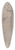 Vojtech Angyal - Study of a Cast of Venus de Milo 39.3 inch art pintail longboard deck