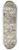 David Vinckboons - Die Klugen und die Trichten Jungfrauen 8.25 inch art skate deck