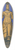 Walter Ditz - Kriegsgefangenenhilfe. Deutsches Hilfswerk fr die Kriegs- und Zivilgefangenen 39.3 inch art pintail longboard deck