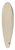 Walter Hochstrasser - Two Oil Lamps 39.3 inch art pintail longboard deck