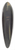 Walter Leistikow - Lake Grunewald 39.3 inch art pintail longboard deck