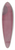 Wassily Kandinsky - Kreis und Rechteck (Circle and Rectangle) 39.3 inch art pintail longboard deck