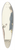 W. Barthautz - Meisje met bal staand voor een man 39.3 inch art pintail longboard deck