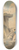 After Hubert Robert - Three Young Girls by Ruins 8.25 inch art skate deck