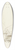 Wilhelm Altheim - Ein Schfer und ein Hndler auf Wanderschaft 39.3 inch art pintail longboard deck