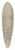 Wilhelm Altheim - Three drunken centaurs 39.3 inch art pintail longboard deck
