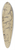 Wilhelm Busch - Frau Knopp redet ihrem Mann gut zu 39.3 inch art pintail longboard deck