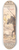 D. Chavannaz - Emprunt National 1918. Pour achever la croisade du droit souscrivez! 8.25 inch art skate deck