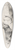 Wilhelm Kuhnert - Besiegt (Rothirsche) 39.3 inch art pintail longboard deck