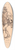 Wilhelm Marstrand - Dalkarl gr mod bden til kirkefrden 39.3 inch art pintail longboard deck