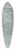 Wilhelm Marstrand - King Christian IV of Denmark Judging Christoffer Rosenkrantz 39.3 inch art pintail longboard deck