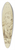 Wilhelm von Kobell - Brustbildnis des Malers Hummel 39.3 inch art pintail longboard deck
