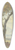 Wilhelm von Kobell - Schlafender Eseltreiber unter einer Baum an einem See 39.3 inch art pintail longboard deck