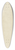 Wilhelm Von Schadow - Das Gleichnis von den klugen und trichten Jungfrauen 39.3 inch art pintail longboard deck