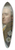 Willem Bartel van der Kooi - Adriaen Pieter Twent (1745-1816), Count of Rosenburg, Minister of Inland Waters, Minister of the Interior and Chamberlain to King Louis Napoleon 39.3 inch art pintail longboard deck