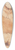 Willem Panneels - Kentaur betvunget af Amor Antik skulpturgruppe To studier af Amor, den ene set fra hjre, den anden bagfra 39.3 inch art pintail longboard deck