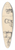 Willem Pothast - Man en kind aan het behangen 39.3 inch art pintail longboard deck