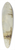 Willem van de Velde the Younger - Ships at Anchor 39.3 inch art pintail longboard deck