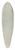 Willey Reveley - Stormy Landscape with Rockfall at Right, Viewed From the Sea 39.3 inch art pintail longboard deck