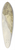William Callow - Heuvellandschap met een meer en een boot met twee figuren 39.3 inch art pintail longboard deck