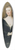 William Derby - Sarah, Duchess of Marlborough (after Maria Verelst) 39.3 inch art pintail longboard deck