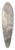 William Gilpin - Landscape with Castle on a Hill at Left 39.3 inch art pintail longboard deck William Gilpin - Landscape with Castle on a Hill at Left 39.3 inch art pintail longboard deck