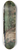 De Lancey Gill - Landscape Sketch 8.25 inch art skate deck