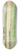 De Lancey Gill - (Landscape with Marshes) 8.25 inch art skate deck