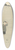 William Heath Robinson - Some Close Shaves at St. Andrews 39.3 inch art pintail longboard deck