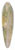 William Henry Holmes - Field Of Varicolored Grasses In Late Summer (In The Virginia Hills) 39.3 inch art pintail longboard deck