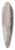 William Henry Holmes - In The Plateau Country, Colorado 39.3 inch art pintail longboard deck
