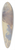 William Henry Holmes - The Almightys Own, An Impression Of The High Andes 39.3 inch art pintail longboard deck
